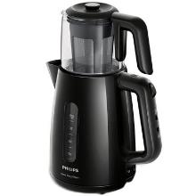 چای ساز روهمی فیلیپس مدل HD7301