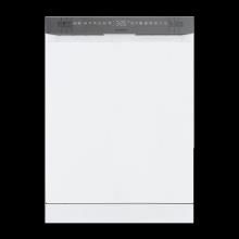 ماشین ظرفشویی دوو Hana (18 PS)