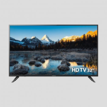 تلویزیون 32 اینچ  دوو سری H1800