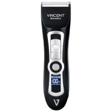 ماشین اصلاح وینسنت مدل HC9225