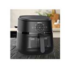 سرخ کن بدون روغن فیلیپس Airfryer NA230