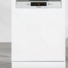 ظرفشویی کنوود KD430W
