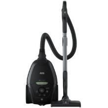 جارو برقی آ ا گ مدل VX82-1-ÖKO
