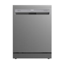 ماشین ظرفشویی دوو مدل DW-200S ظرفیت ۱۴ نفر Salda