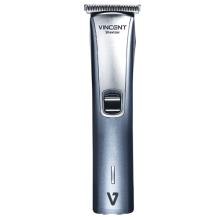 ماشین اصلاح وینسنت مدل HC3521