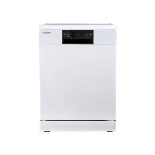 ماشین ظرفشویی پاکشوما مدل pdp3512 W