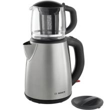 چای ساز روهمی بوش مدل TTA5603 استیل