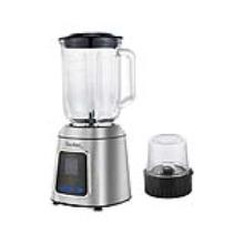آسیاب مخلوط‌کن تکنو Te‑230