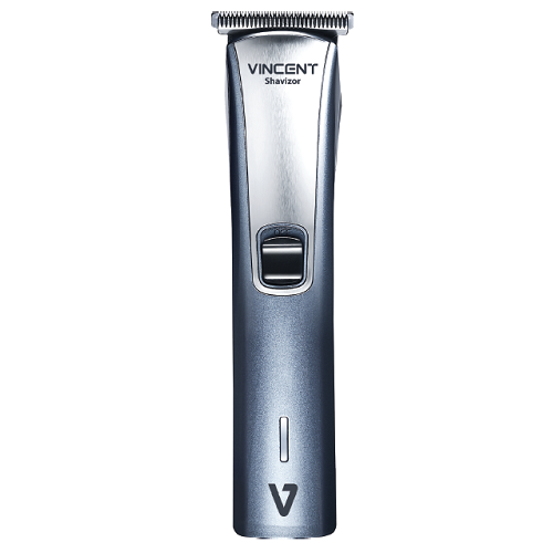 ماشین اصلاح وینسنت مدل HC3521