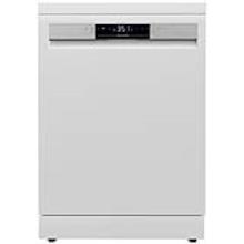 ماشین ظرفشویی دوو مدل 14 نفره Magda plus