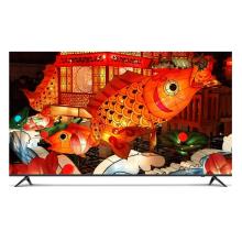 تلویزیون ال ای دی هوشمند دوو 75 اینچ مدل DSL-75SU1800