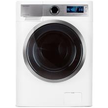 ماشین لباسشویی دوو 8 کیلو مدل Hanbuk (Life)