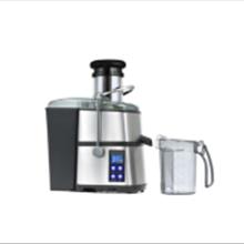 آبمیوگیری بیم مدل JC2101MST