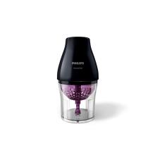 خردکن فیلیپس مدل Philips hr2505