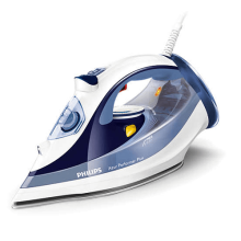 اتوفیلیپس GC4517