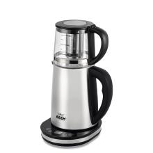 چای ساز بیم مدل BEEM TM2814