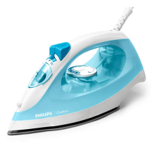 اتوفیلیپس GC1440