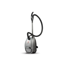 جاروبرقی پارس خزر مدل کمپرسور-2500W