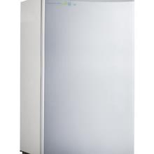 یخچال 5 فوت میدیا مدل HS-121L