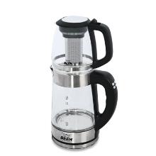 چای ساز بیم مدل TM2808