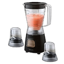 مخلوط کن فیلیپس مدل HR2058