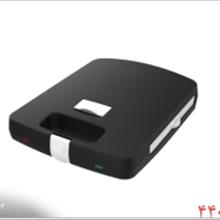 ساندويچ ساز بیم مدل SM4401