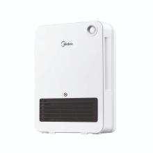 فن هیتر برقی میدیا مدل CH-F215J