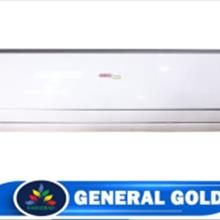 کولر گازی 24 هزار مدل جنرال گلد GG-MS24000 PLATINUM