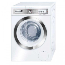 ماشین لباسشویی بوش سری WAY32841IR HomeProfessional