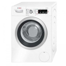 ماشین لباسشویی بوش سری 8 WAW28640IR
