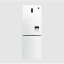 یخچال فریزر دوو مدل DB-2210GW