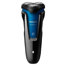 ریشتراش فیلیپسs1030