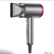 سشوار بیم مدل HD-3703