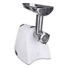 چرخ گوشت براون مدل G3000