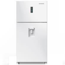 یخچال فریزر بالا دوو Prada IOT مدل TMI-30MW