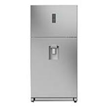 یخچال و فریزر 20 فوت دوو مدل DT-2720