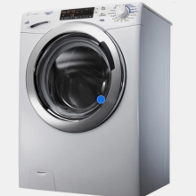 لباسشویی کندی8 کیلو