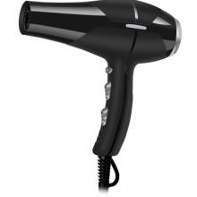 سشوار خانگی بیم مدل HD-3701