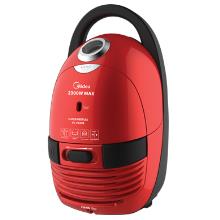 جارو برقی   میدیا مدل VC-F630A