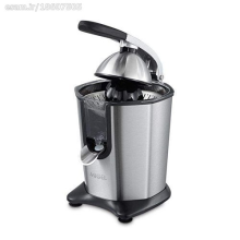 آب مرکبات گیری میگل مدل GCS 160