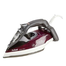 اتو بخار تفال مدل Tefal Steam Iron FV9740 
