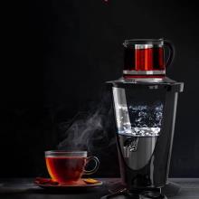سماور برقی تکنو مدل Te 918 ظرفیت ۳ لیتر