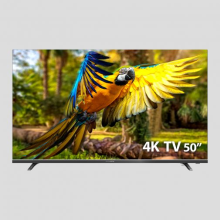  تلویزیون 50 دوو DLE-50MU1600