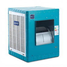 کولر آبی گرمای جنوب مدل GA-35
