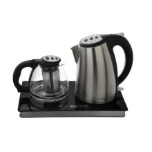 چای ساز تکنو مدل Te-989