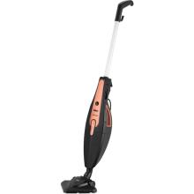 جارو ایستاده و دستی فکر مدل REMATRIX STICK
