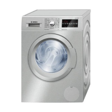 ماشین لباسشویی بوش سری 6 WAT2445XIR