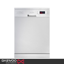 ماشین ظرفشویی دوو مدل DW-2560