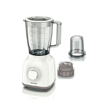 مخلوط کن فیلیپس مدل PHILIPS HR2106