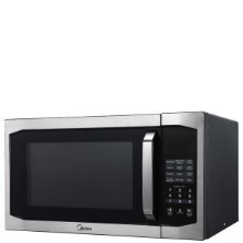 ماکروفر مدیا مدلEG142A5L